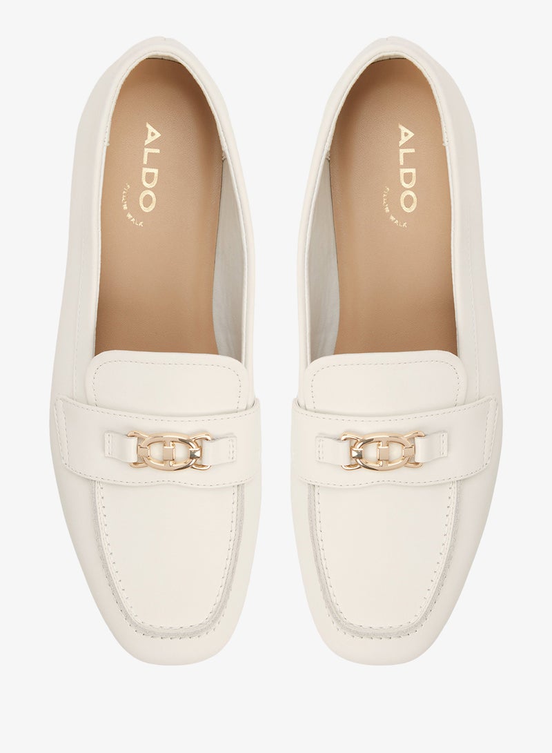 ALDO Joana Close Toe Loafers - Image 5